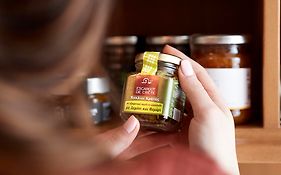 Metaxa Hotel - Urban Boutique Living